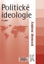 Politické ideologie. 4. vydání