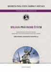 Oslava právneho štátu