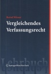 Vergleichendes Verfassungsrecht