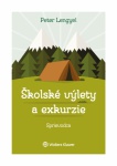 Školské výlety a exkurzie - Sprievodca