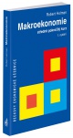 Makroekonomie, 3. vydání