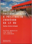 Modelové testové otázky k přijímacím zkouškám na LF MU (fyzika, chemie, biologie)