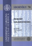 Problémy parlamentarismu