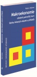 Makroekonomie - Sbírka řešených otázek a příkladů, 2. vydání