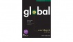 Global intermediate workbook with key
