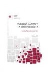 Vybrané kapitoly z epidemiologie