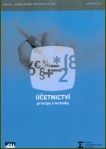 Účetnictví - principy a techniky - 5. aktualizované vydání