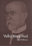 Velký starý muž