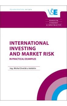 International investing and market risk in practical examples