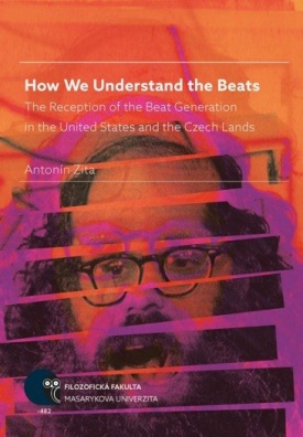 How We Understand the Beats - The Reception of the Beat Generation