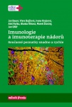 Imunologie a imunoterapie nádorů