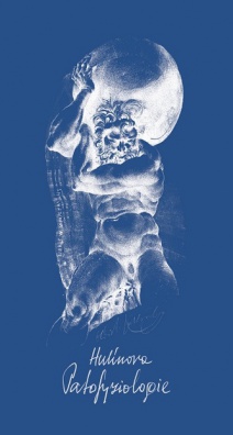 Patofyziologie - 9. vydání