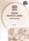 Řízení inovací a změn