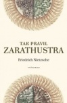 Tak pravil Zarathustra - 2. vydání