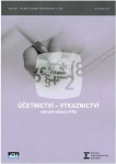 Účetnictví - výkaznictví vybrané oblasti IFRS - 3. vydání