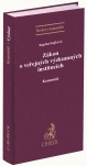 Zákon o veřejných výzkumných institucích - Komentář