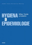 Hygiena a epidemiologie