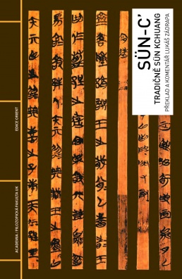 Sün-c’ tradičně Sün Kchuang