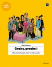 Česky, prosím I - 2. vydání