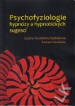 Psychofyziologie hypnózy a hypnotických sugescí