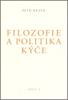 Filozofie a politika kýče - 2. vydání