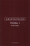 Aristoteles - Politika I
