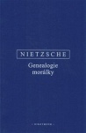 Nietzsche - Genealogie morálky