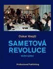 Sametová revoluce - 2. vydání