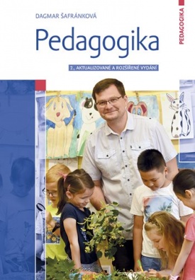 Pedagogika, 2. vydání