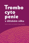 Trombocytopenie v dětském věku