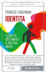 Identita - Túžba po dôstojnosti a politika hnevu