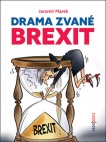 Drama zvané brexit