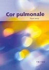 Cor pulmonale