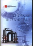 Chemické inženýrství I, 4. rozšířené vydání