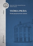 Teória práva, 2. vyd