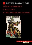Dějiny symbolů v kultuře středověkého západu