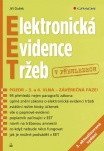 Elektronická evidence tržeb v přehledech, 3. aktualizované vydání