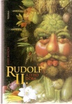 Rudolf II. a jeho doba