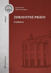 Zdravotné právo