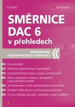 Směrnice DAC 6 v přehledech, Oznamování přeshraničních transakcí
