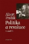 Politika a revoluce