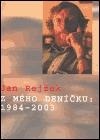 Z mého deníčku 1984-2003