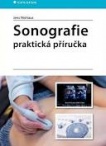 Sonografie - praktická příručka