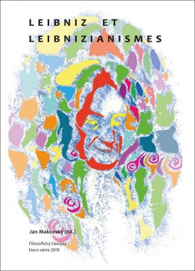 Leibniz et leibnizianismes