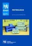 Metrologie