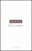 Sokol - Čas a rytmus, 3.vydání