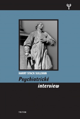 Psychologické interview