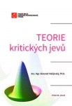 Teorie kritických jevů