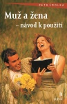 Muž a žena - návod k použití