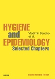 Hygiene and Epidemiology